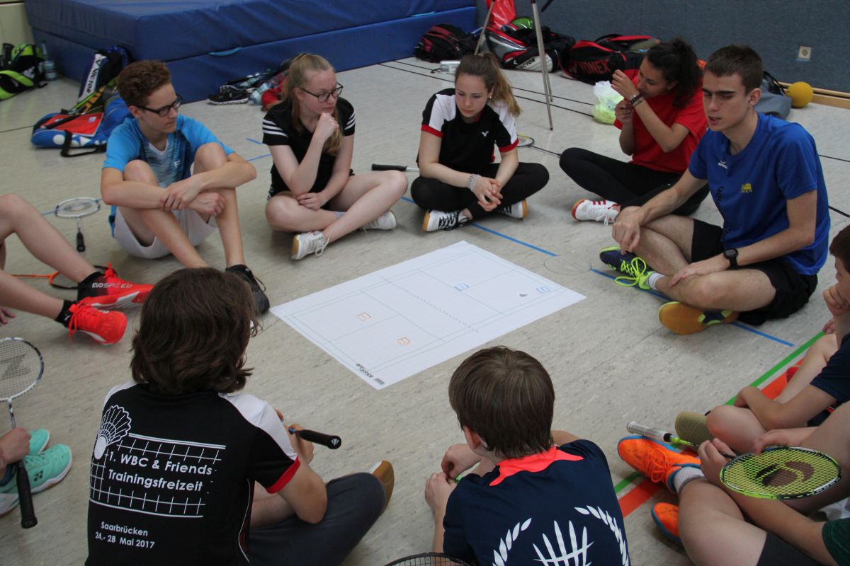 image512.jpg