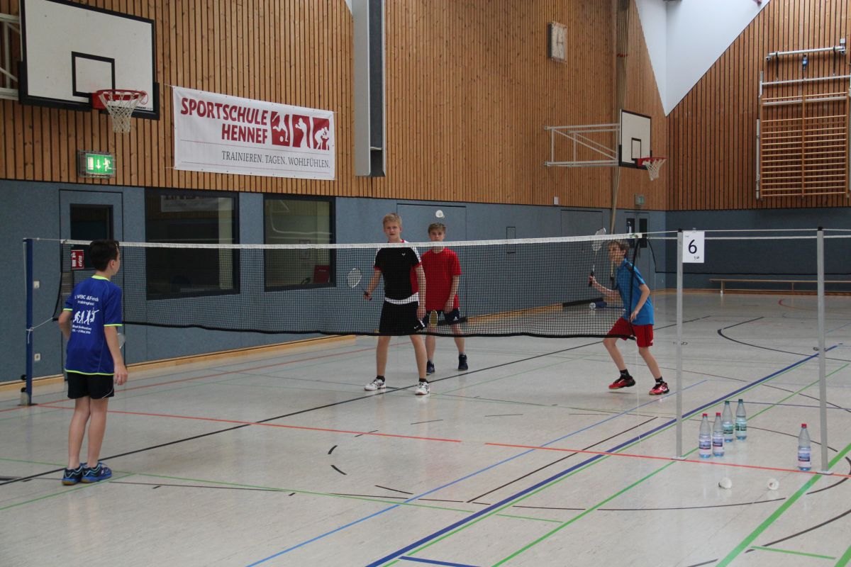 image516.jpg