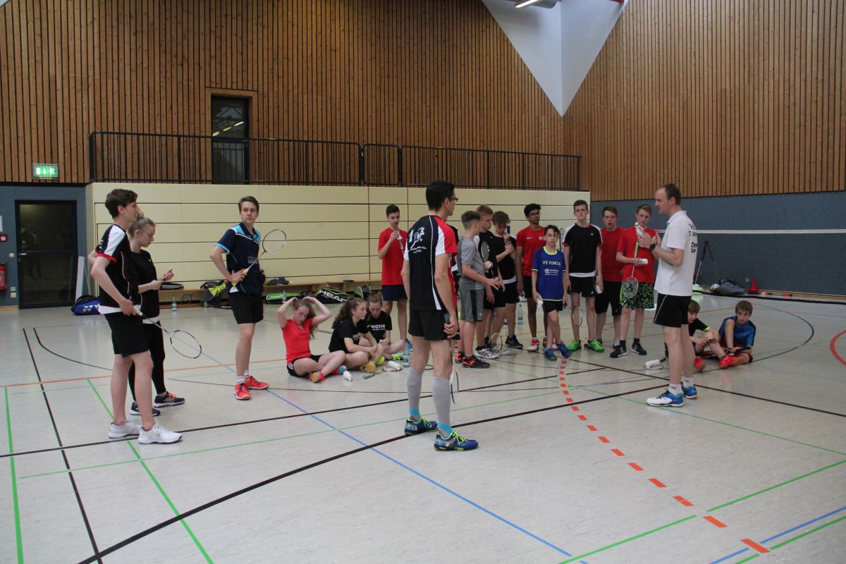 image539.jpg