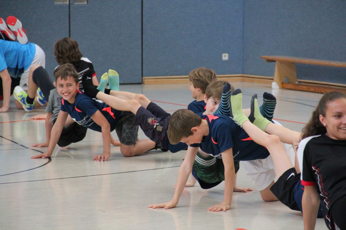 image566.jpg