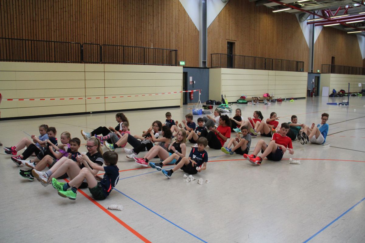 image620.jpg