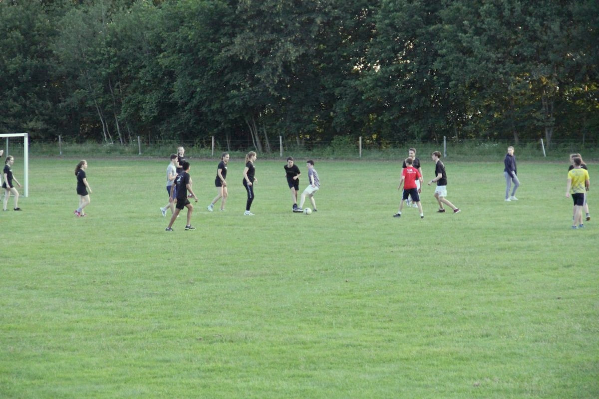 image019.jpg