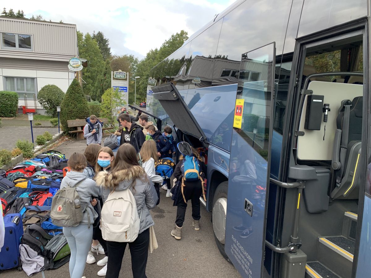 Trainingsfreizeit2020_005.jpg