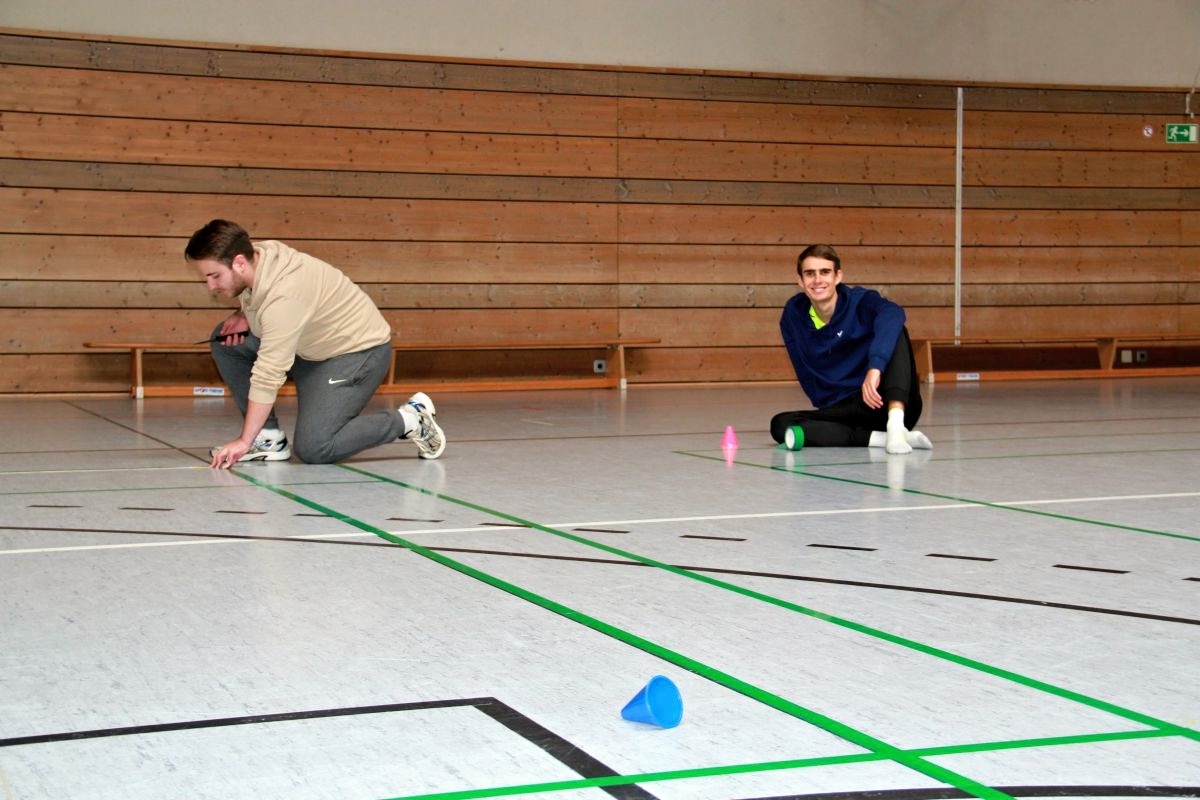Trainingsfreizeit2020_007.jpg