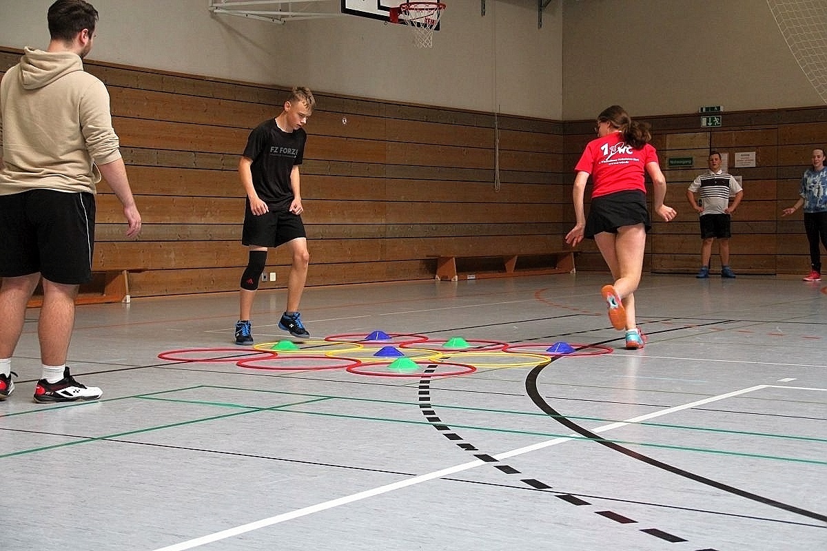 Trainingsfreizeit2020_026.jpg