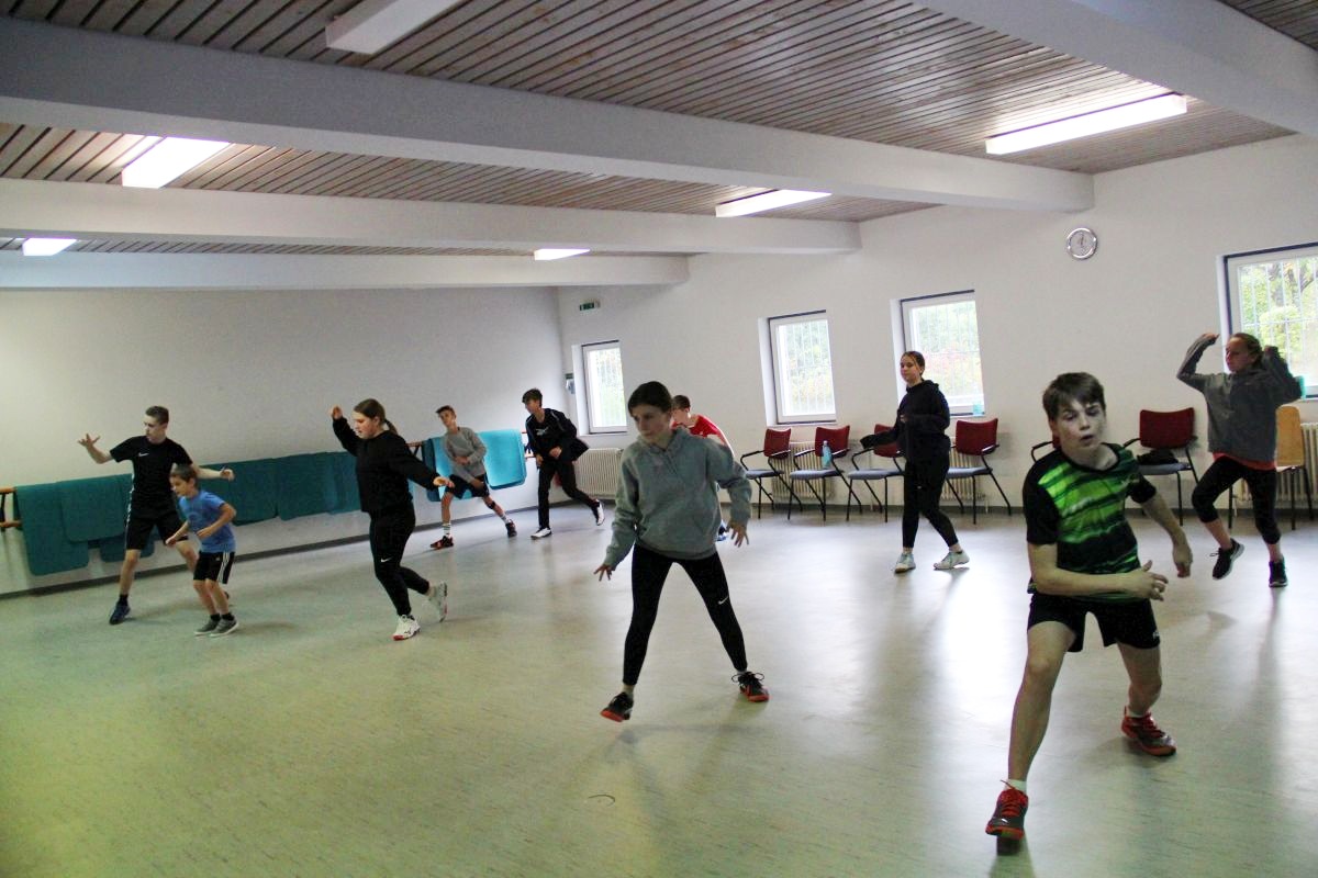Trainingsfreizeit2020_046.jpg