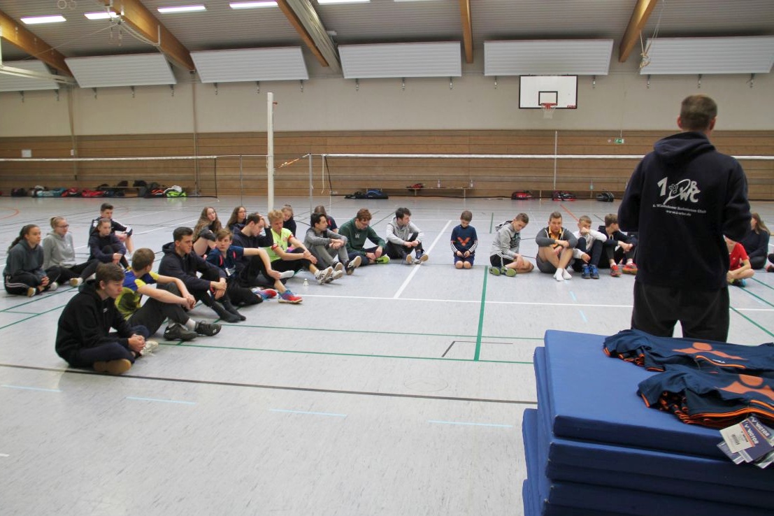 Trainingsfreizeit2020_101.jpg