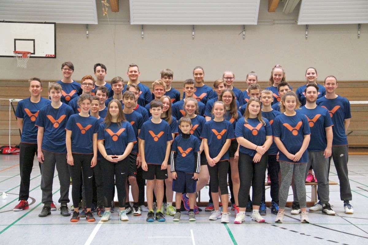 Trainingsfreizeit2020_107.jpg