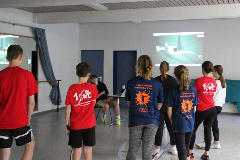 Trainingsfreizeit2020_163.jpg