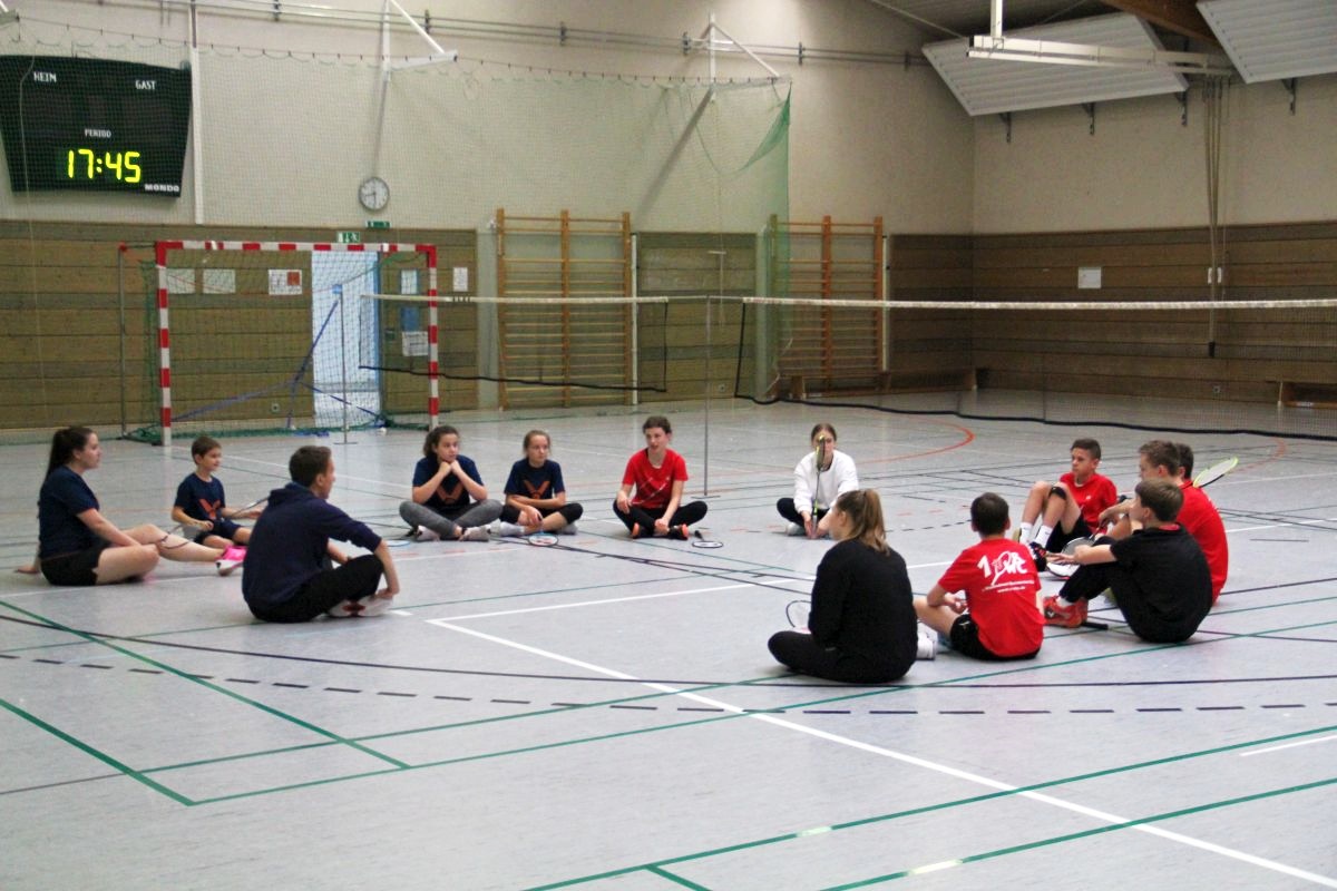 Trainingsfreizeit2020_185.jpg
