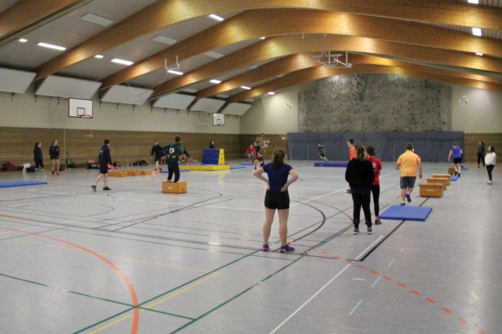 Trainingsfreizeit2020_193.jpg
