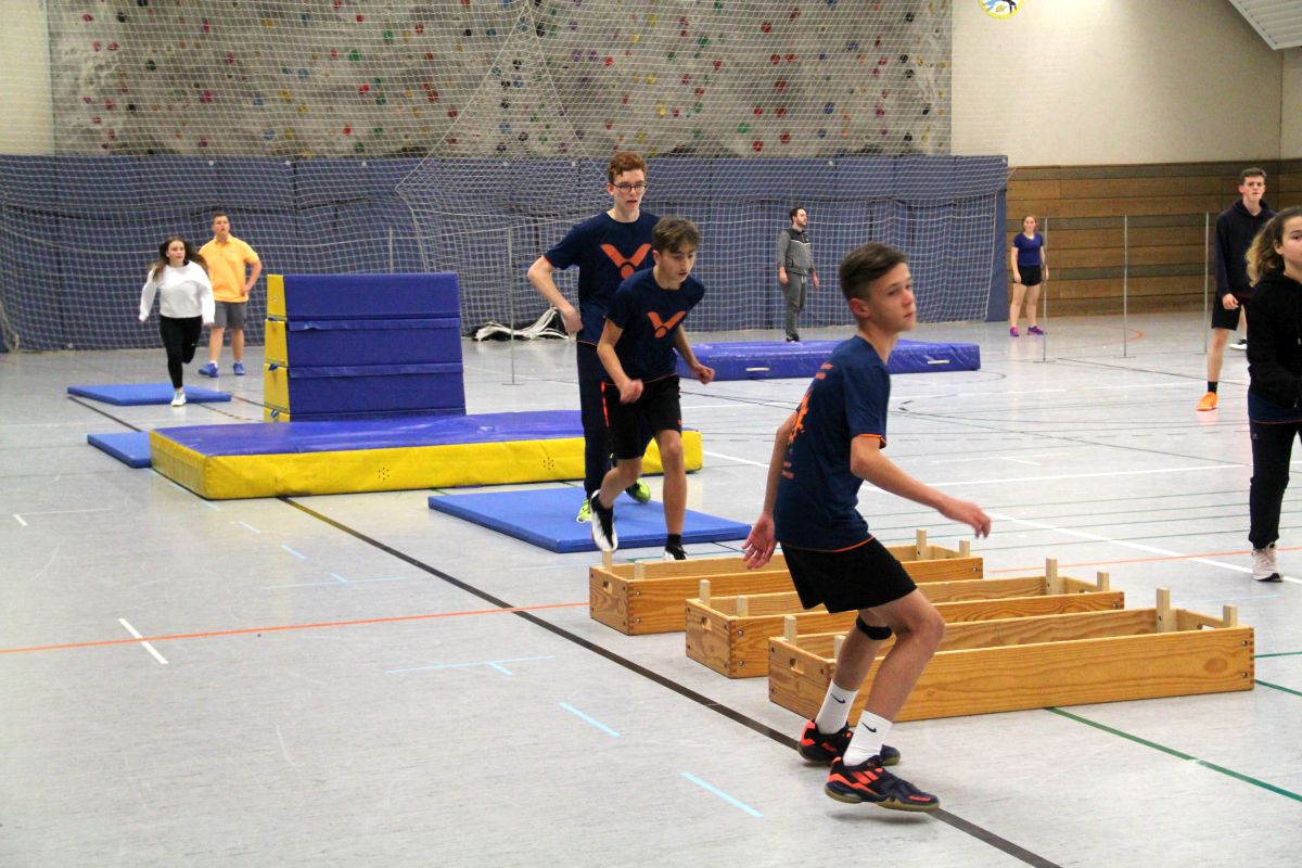 Trainingsfreizeit2020_201.jpg