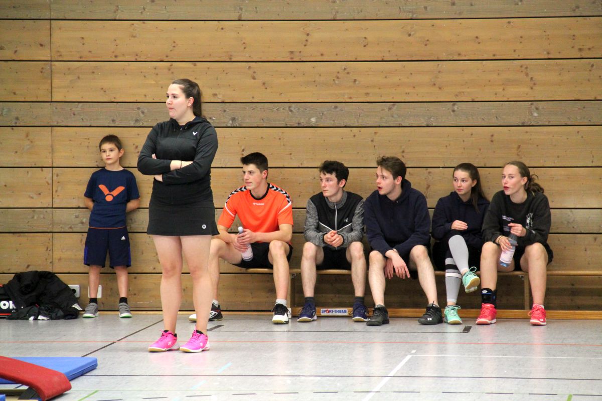 Trainingsfreizeit2020_240.jpg