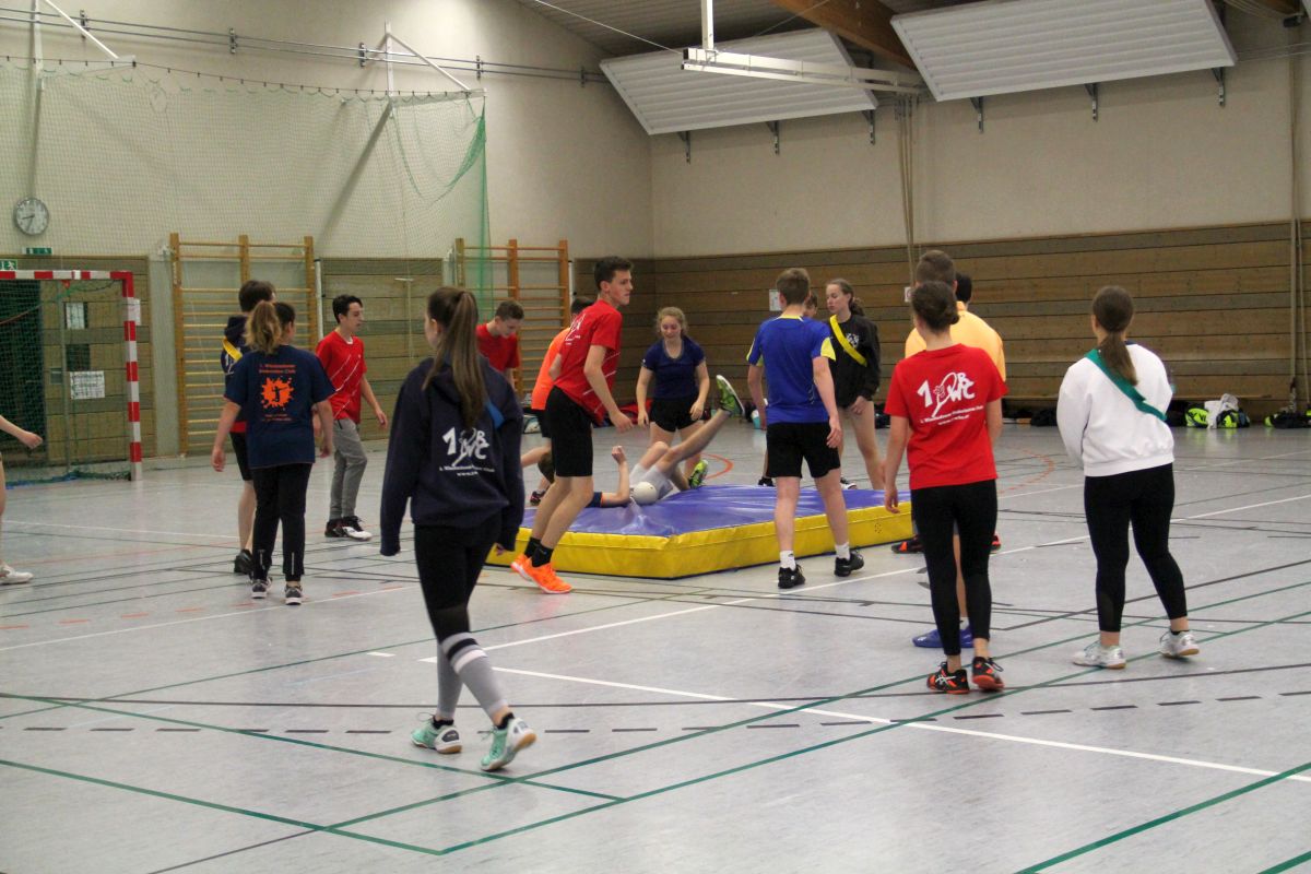 Trainingsfreizeit2020_273.jpg