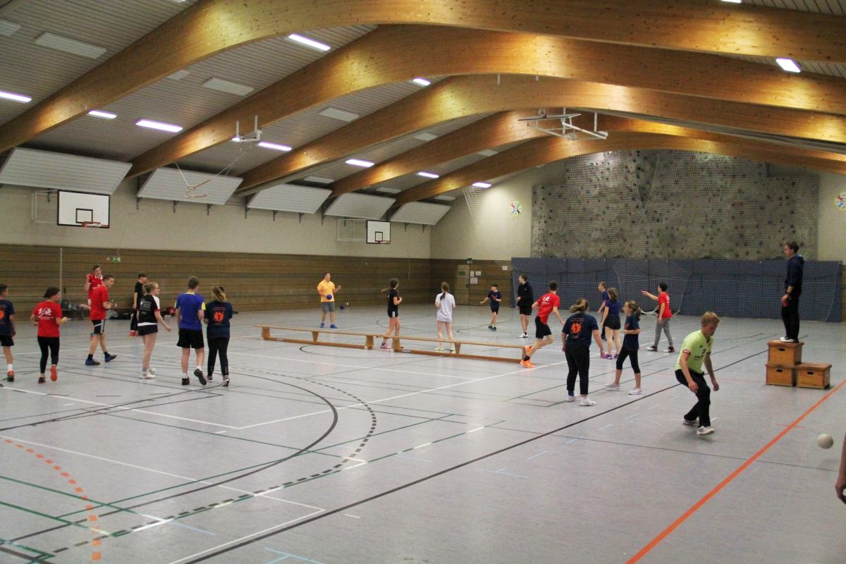Trainingsfreizeit2020_324.jpg