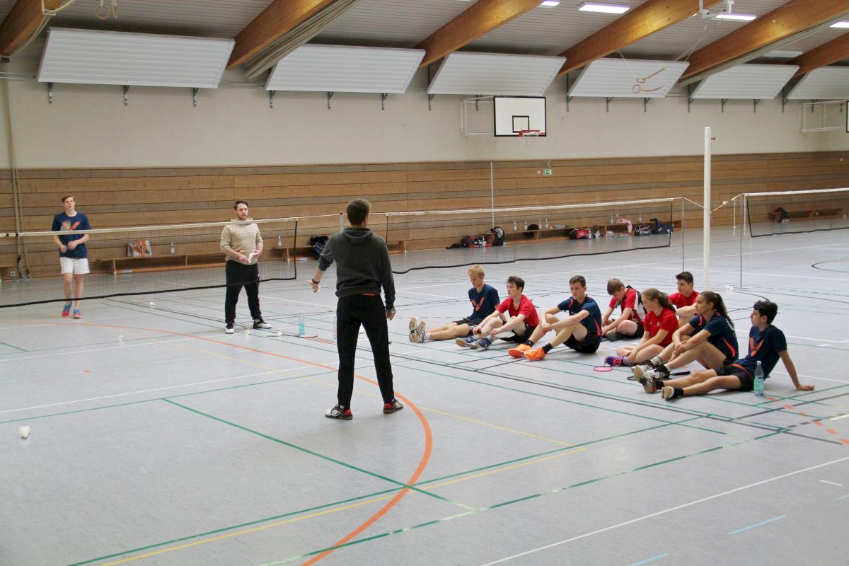 Trainingsfreizeit2020_339.jpg
