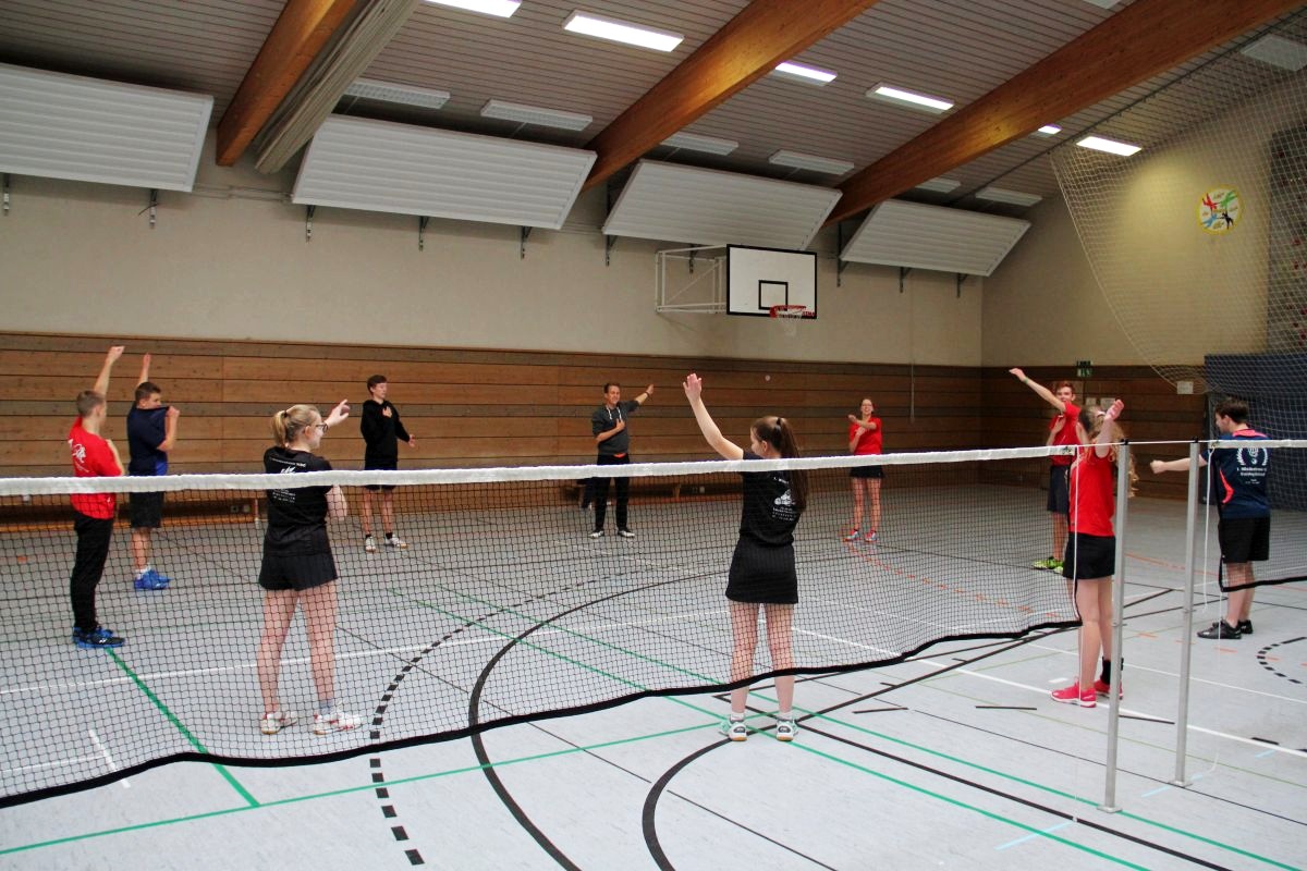 Trainingsfreizeit2020_463.jpg