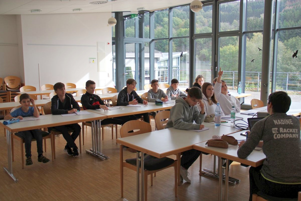 Trainingsfreizeit2020_476.jpg