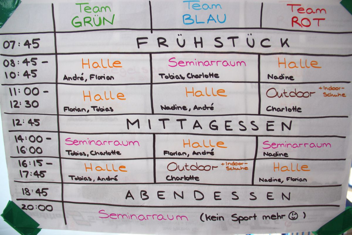 Trainingsfreizeit2020_482.jpg