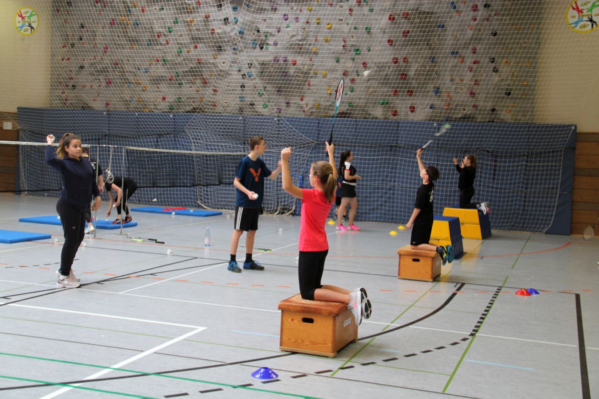 Trainingsfreizeit2020_597.jpg