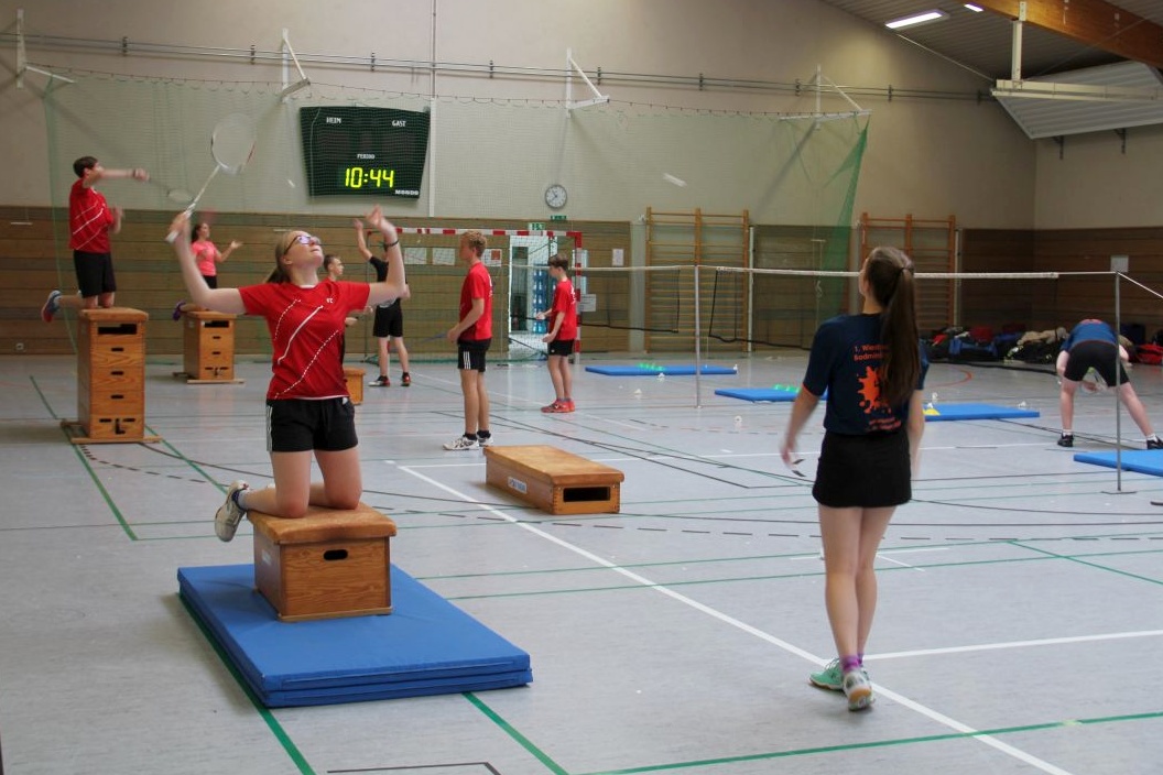 Trainingsfreizeit2020_607.jpg