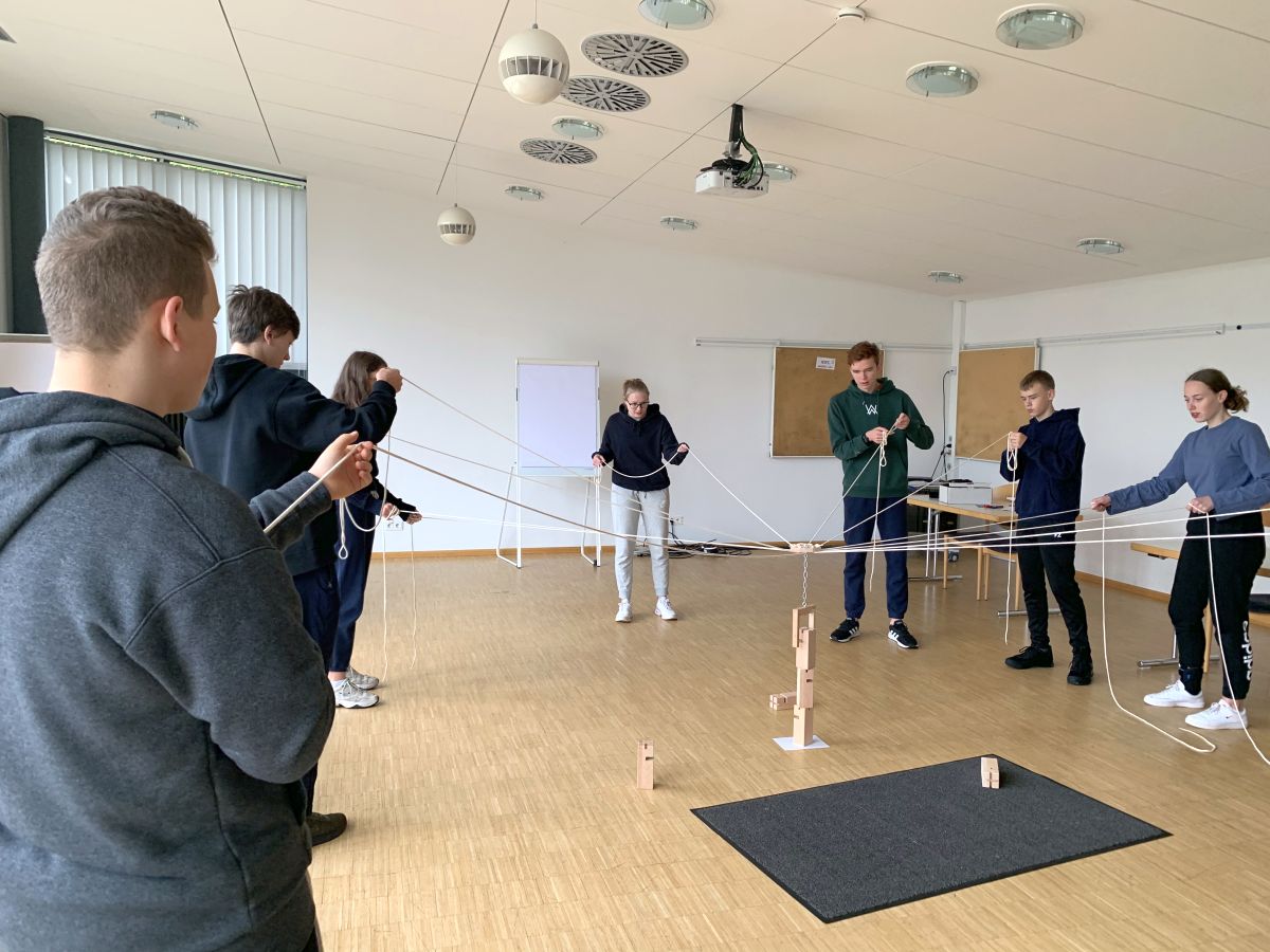 Trainingsfreizeit2020_724.jpg