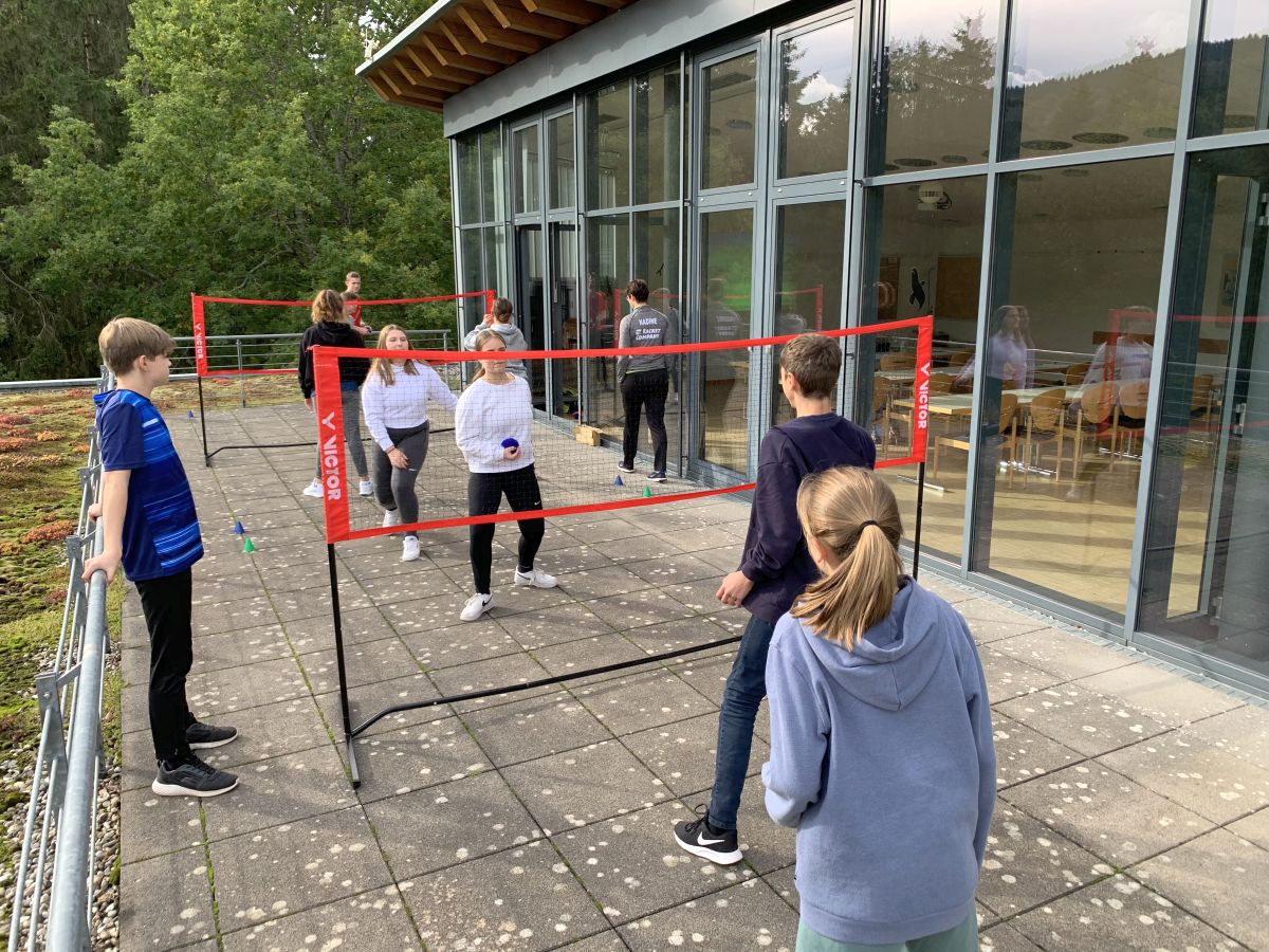 Trainingsfreizeit2020_740.jpg