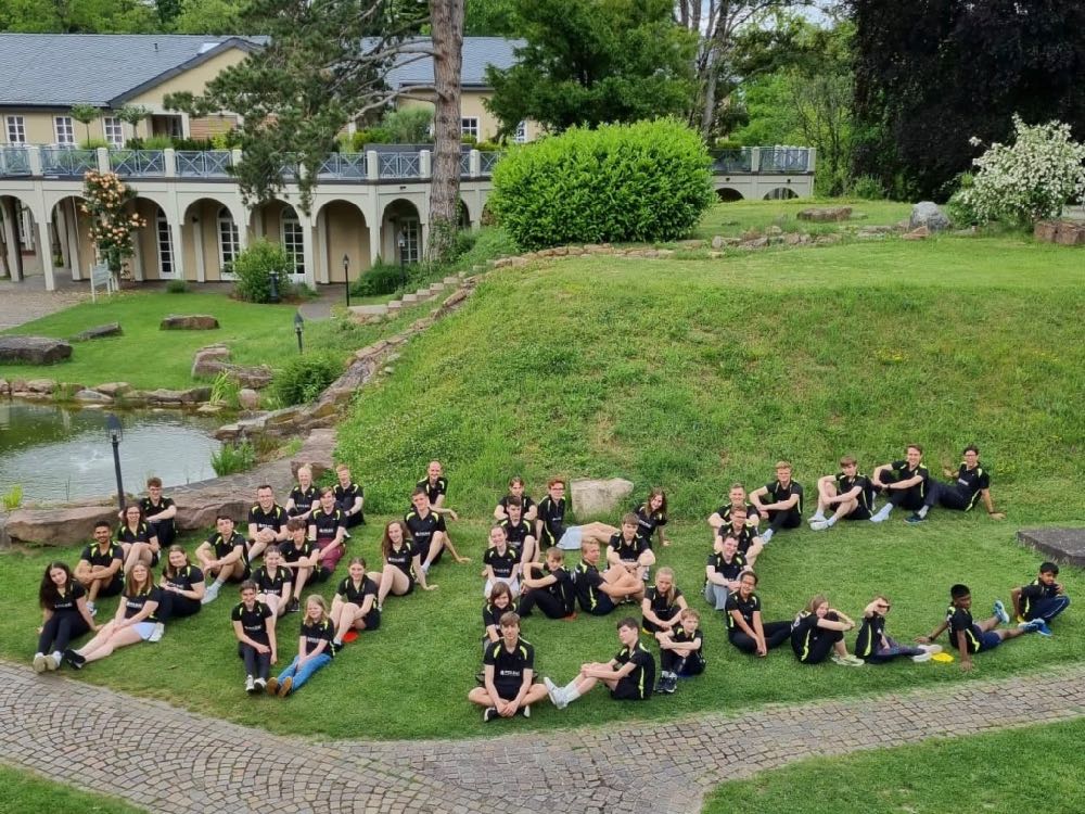 Trainingsfreizeit2022_000.jpg