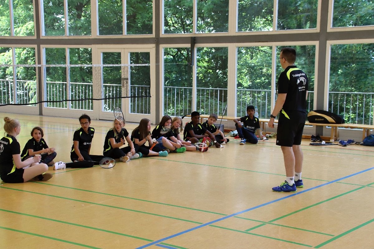 Trainingsfreizeit2022_003.jpg