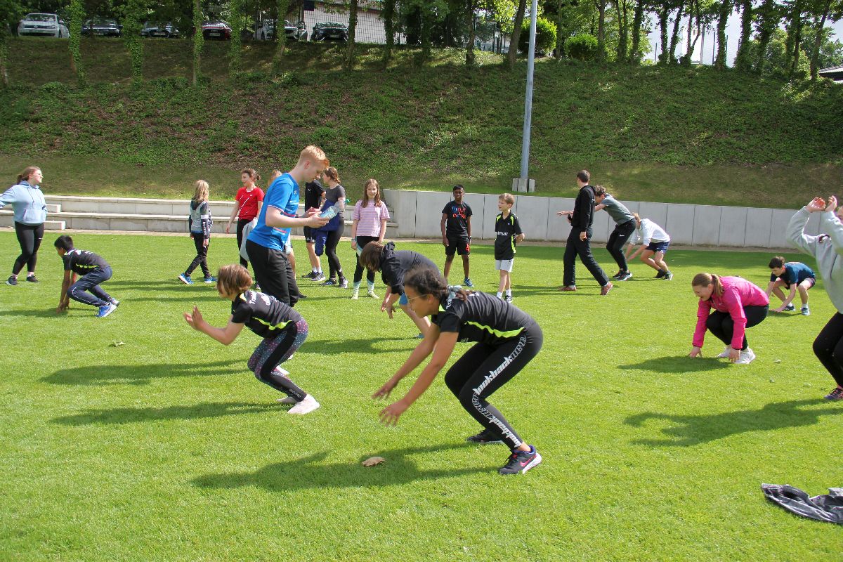 Trainingsfreizeit2022_004.jpg