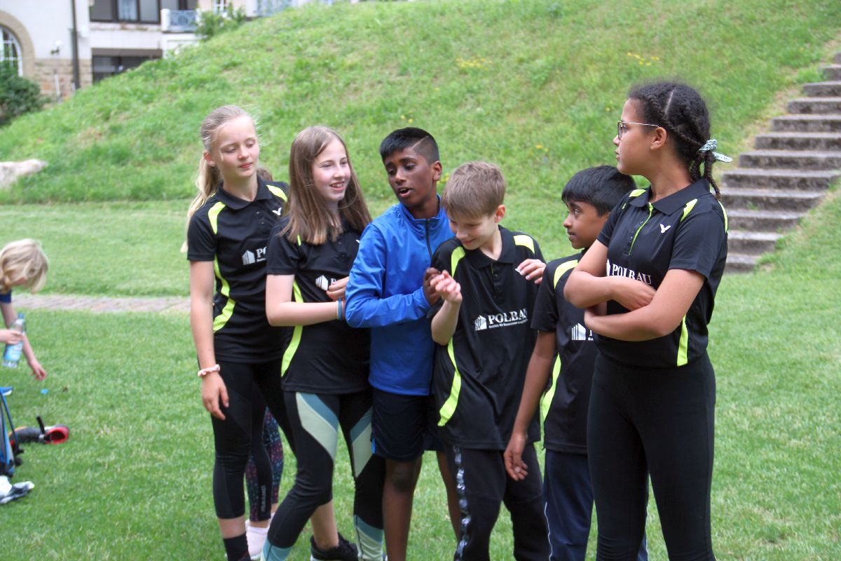 Trainingsfreizeit2022_005.jpg