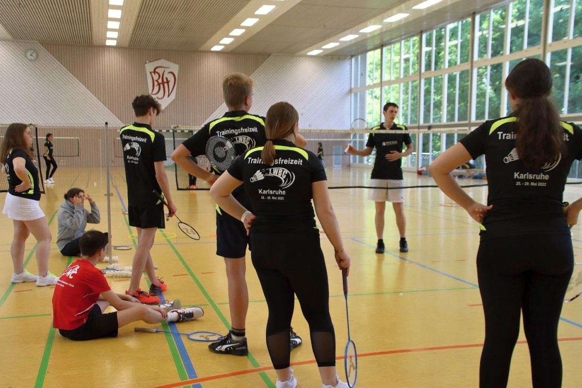 Trainingsfreizeit2022_007.jpg