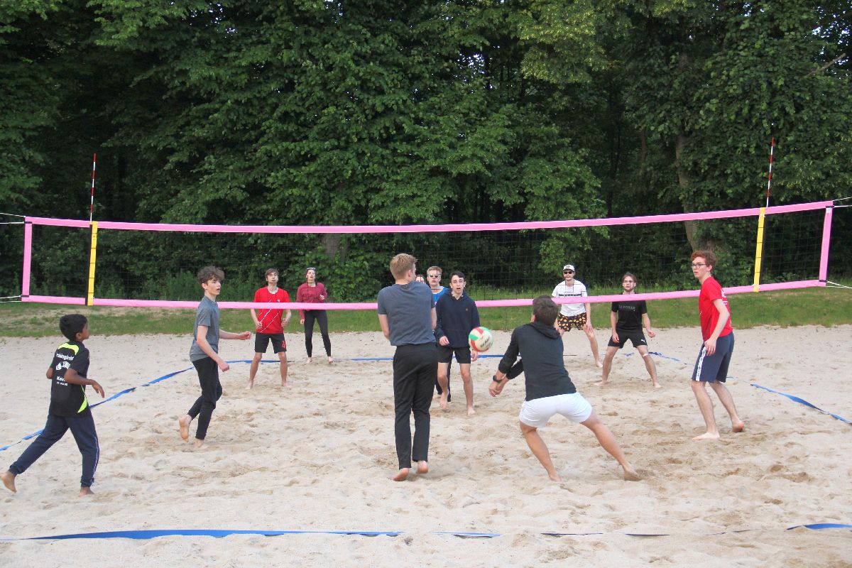 Trainingsfreizeit2022_008.jpg