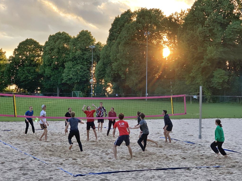 Trainingsfreizeit2022_009.jpg