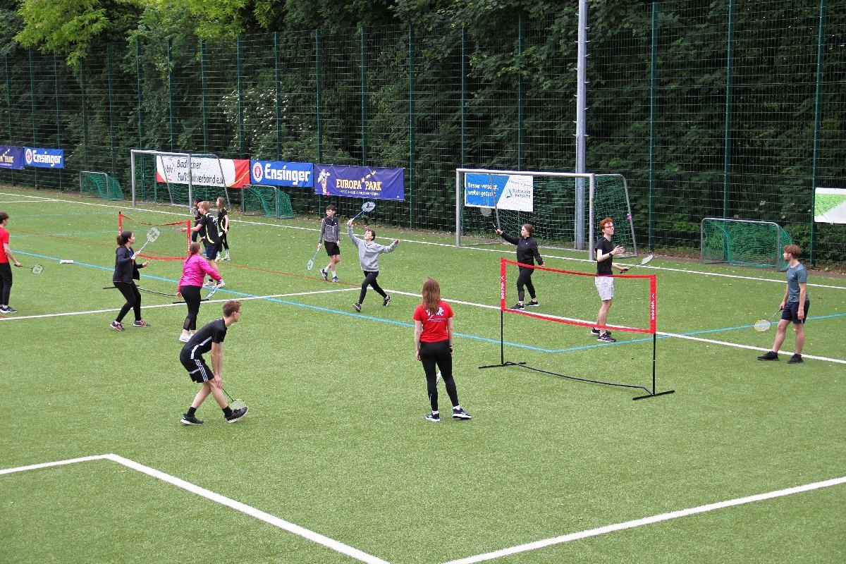 Trainingsfreizeit2022_011.jpg