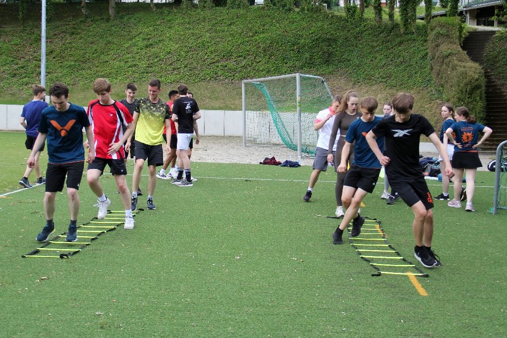 Trainingsfreizeit2022_012.jpg