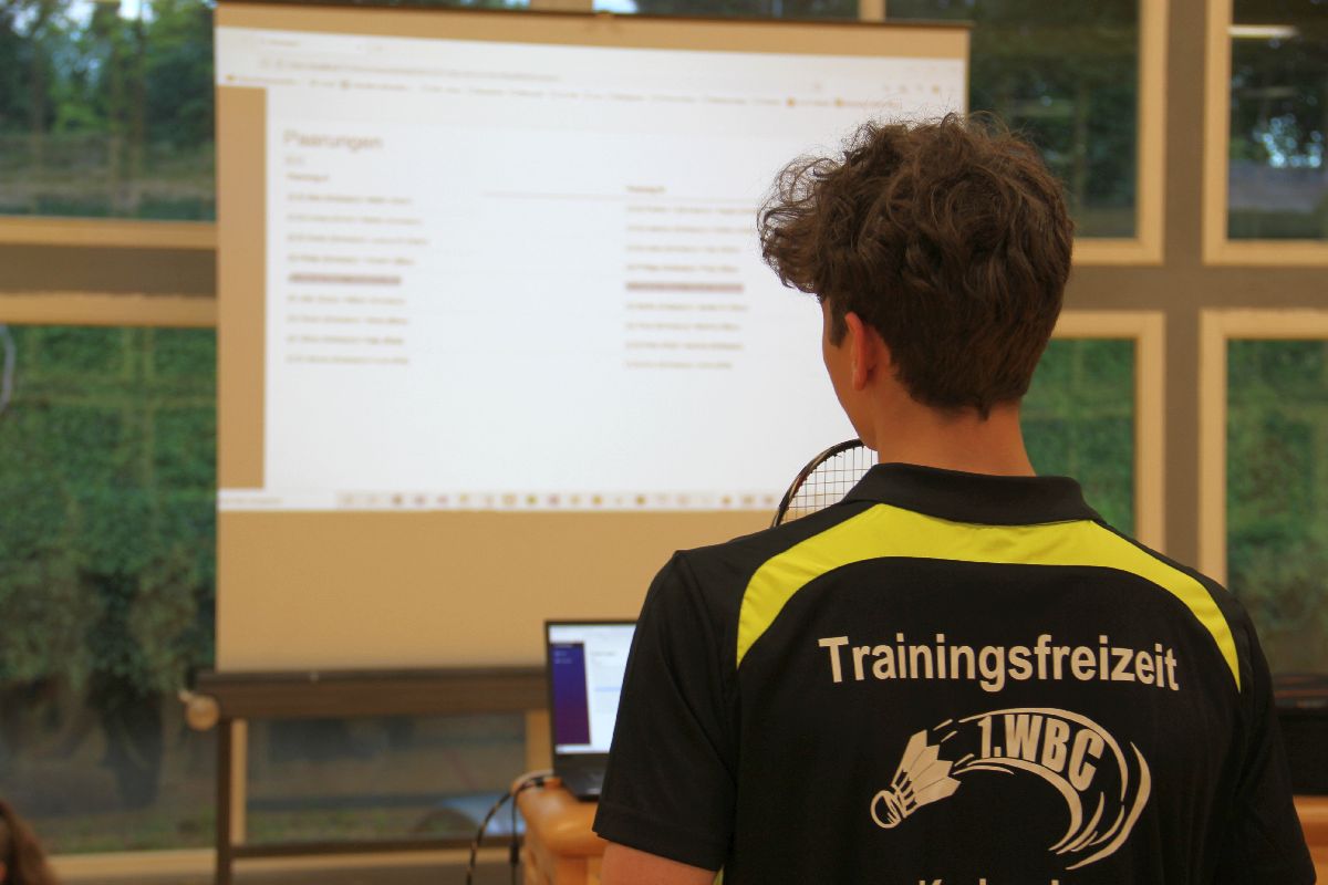 Trainingsfreizeit2022_015.jpg