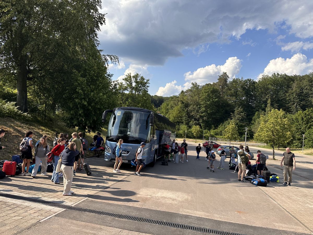 Trainingsfreizeit2023_001.jpg