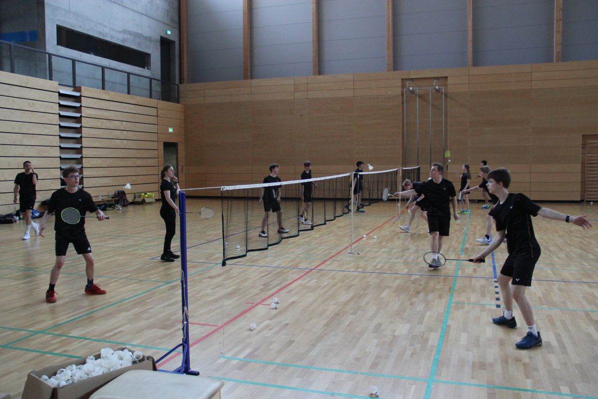Trainingsfreizeit2023_002.jpg