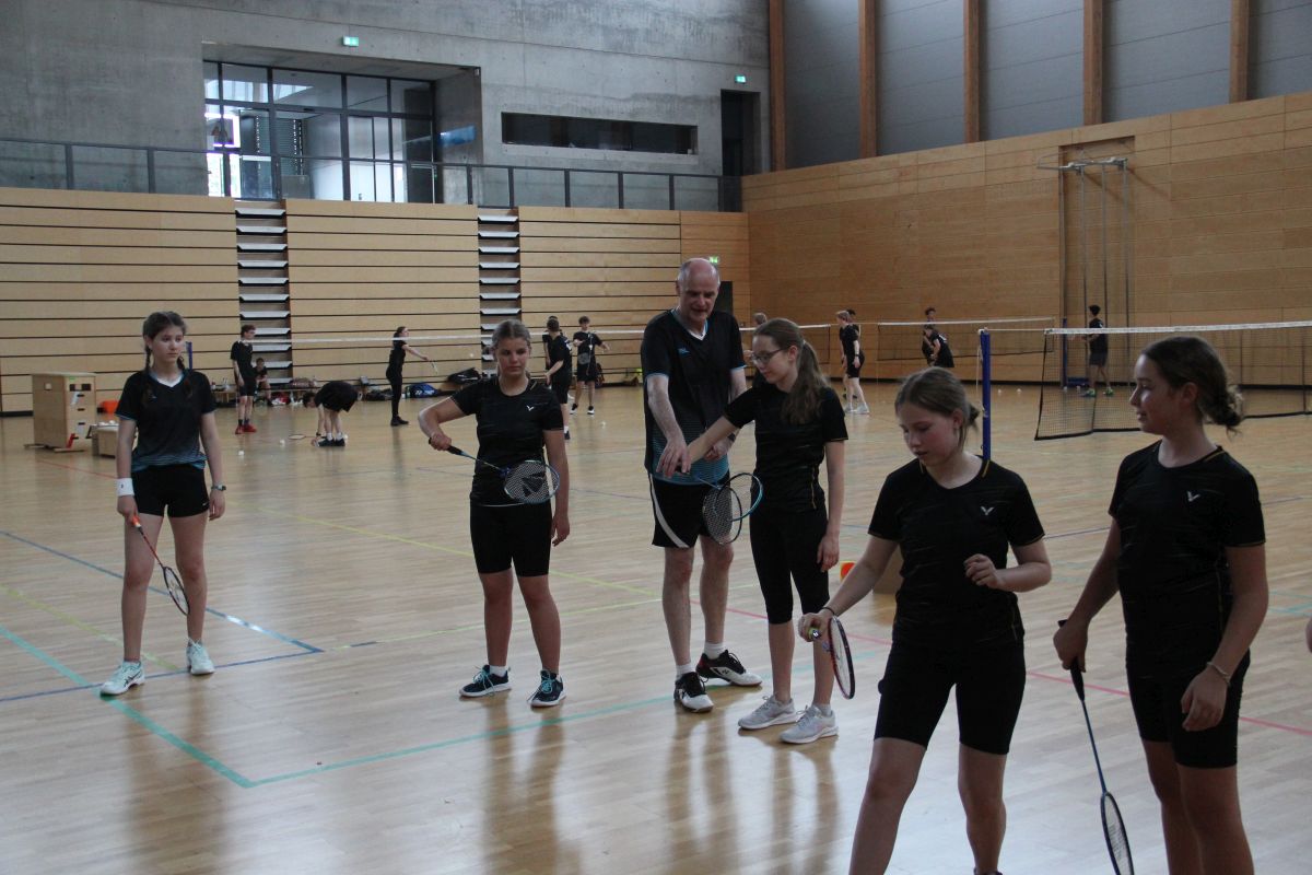 Trainingsfreizeit2023_003.jpg