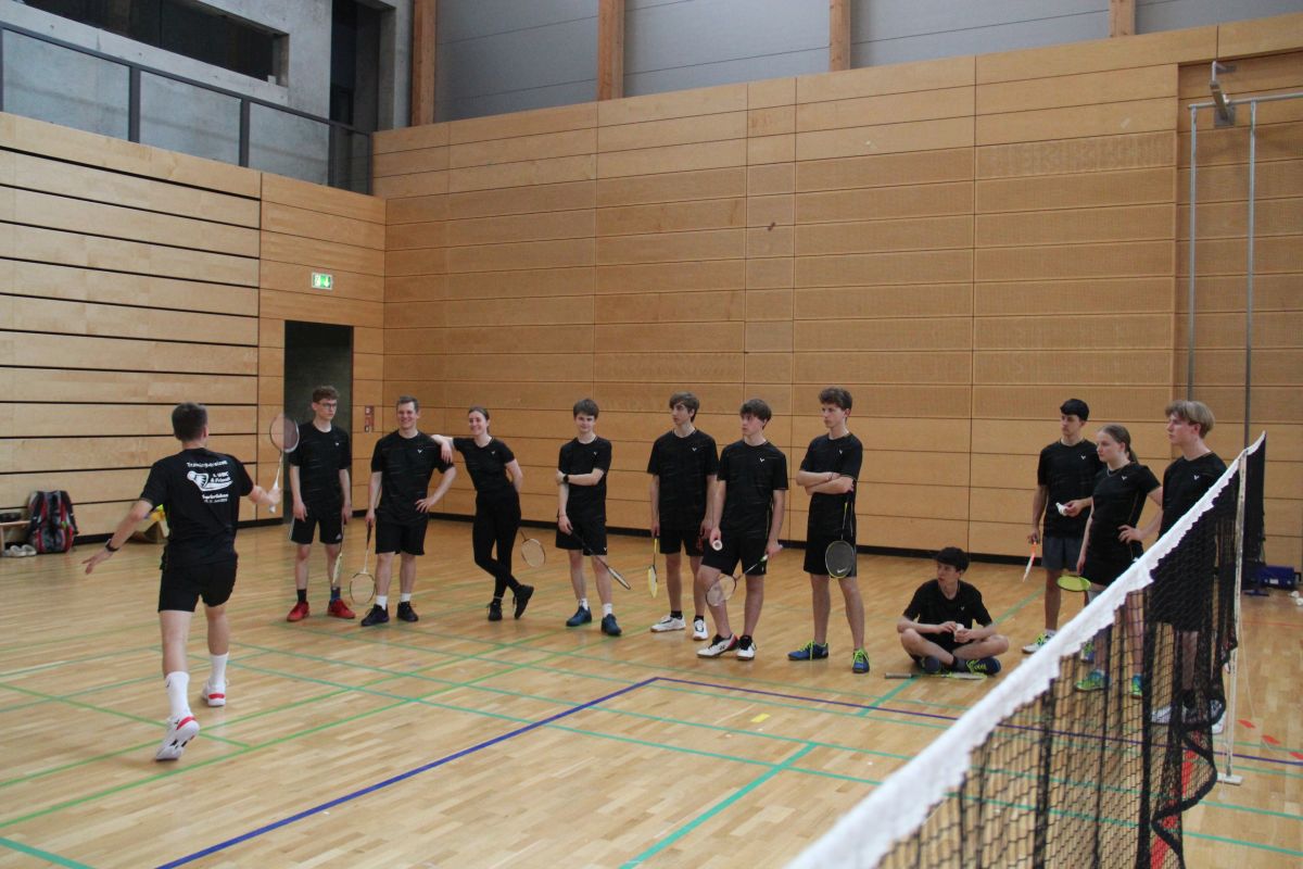 Trainingsfreizeit2023_004.jpg
