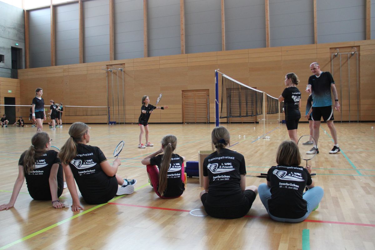 Trainingsfreizeit2023_005.jpg
