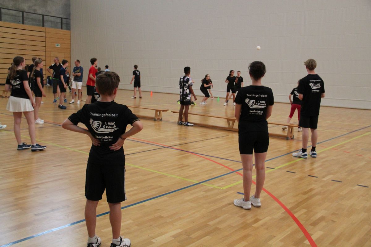 Trainingsfreizeit2023_007.jpg