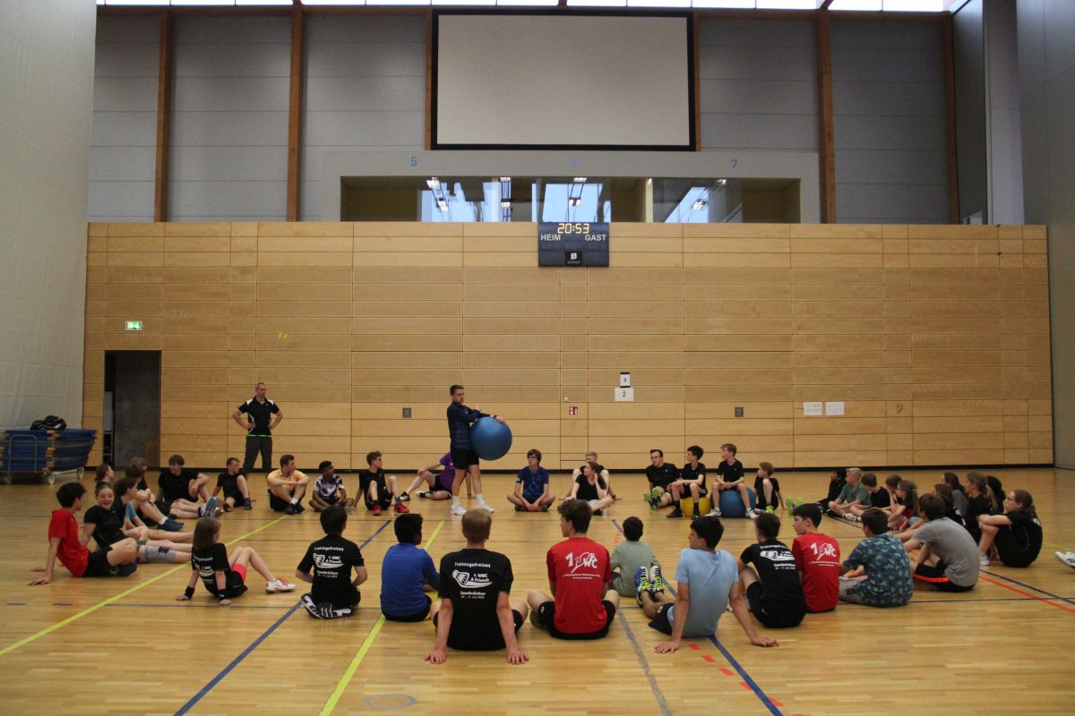 Trainingsfreizeit2023_008.jpg