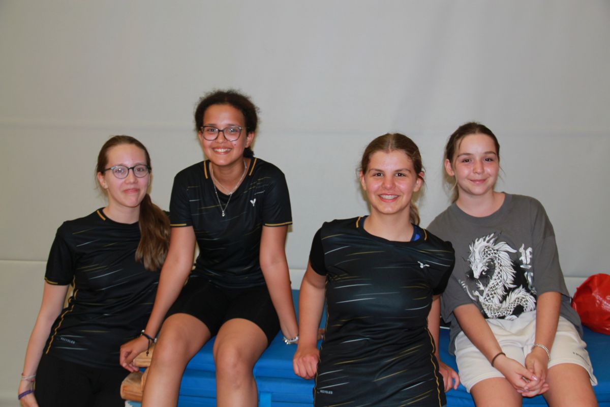 Trainingsfreizeit2023_009.jpg