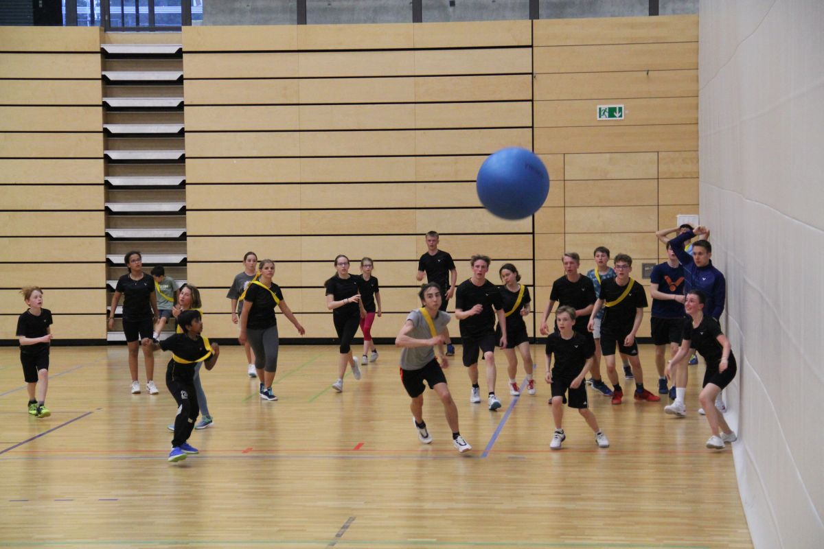 Trainingsfreizeit2023_010.jpg
