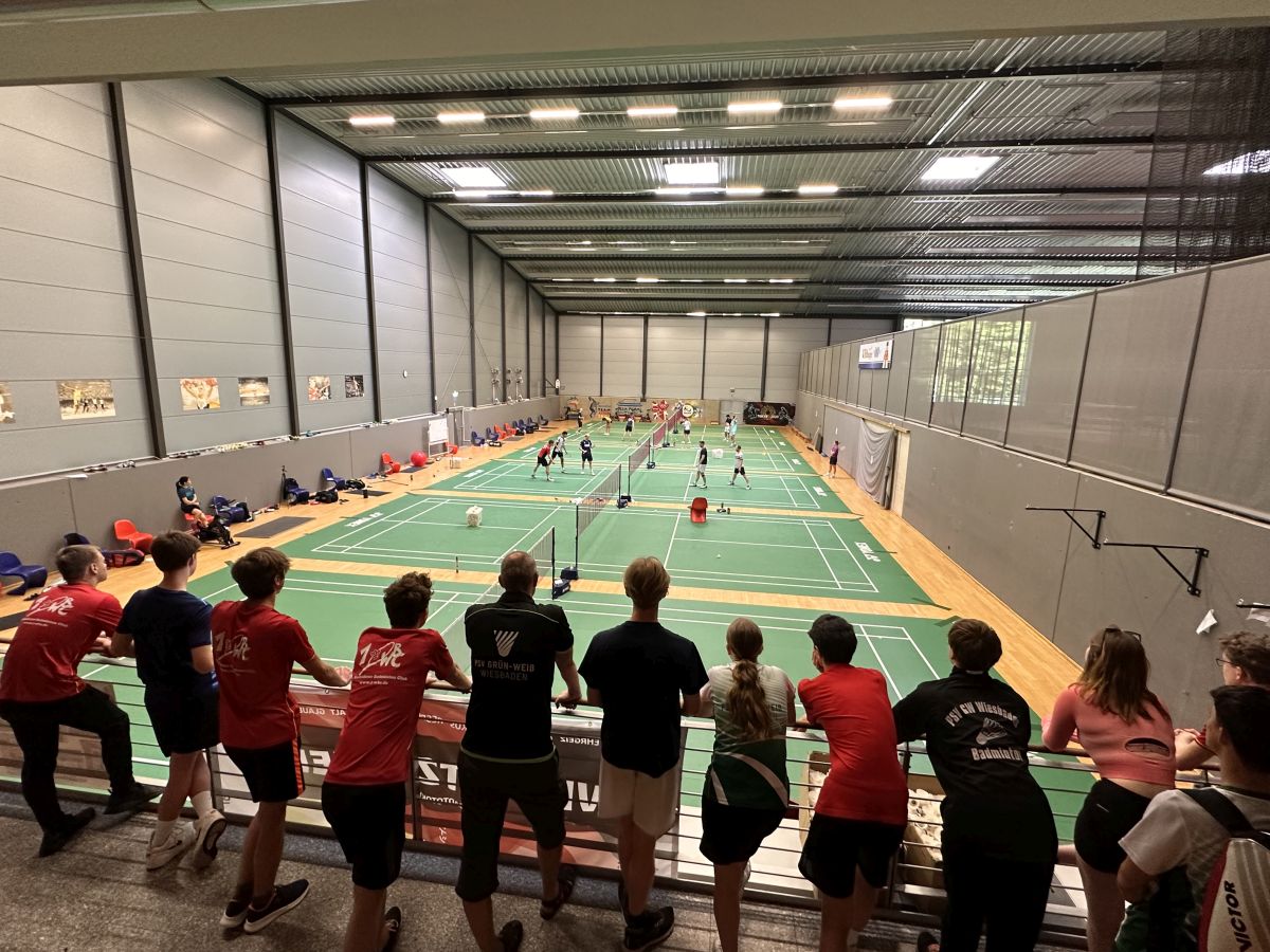 Trainingsfreizeit2023_011.jpg
