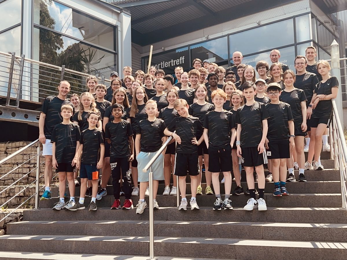Trainingsfreizeit2023_018.jpg
