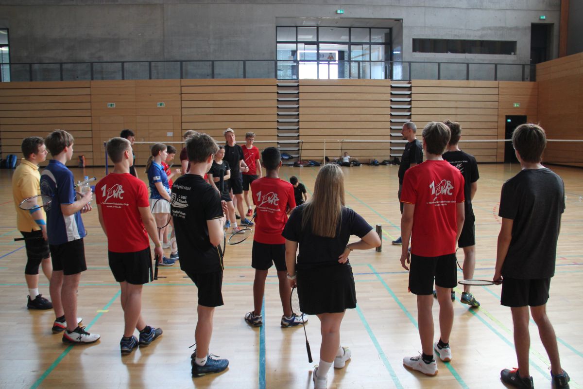 Trainingsfreizeit2023_019.jpg