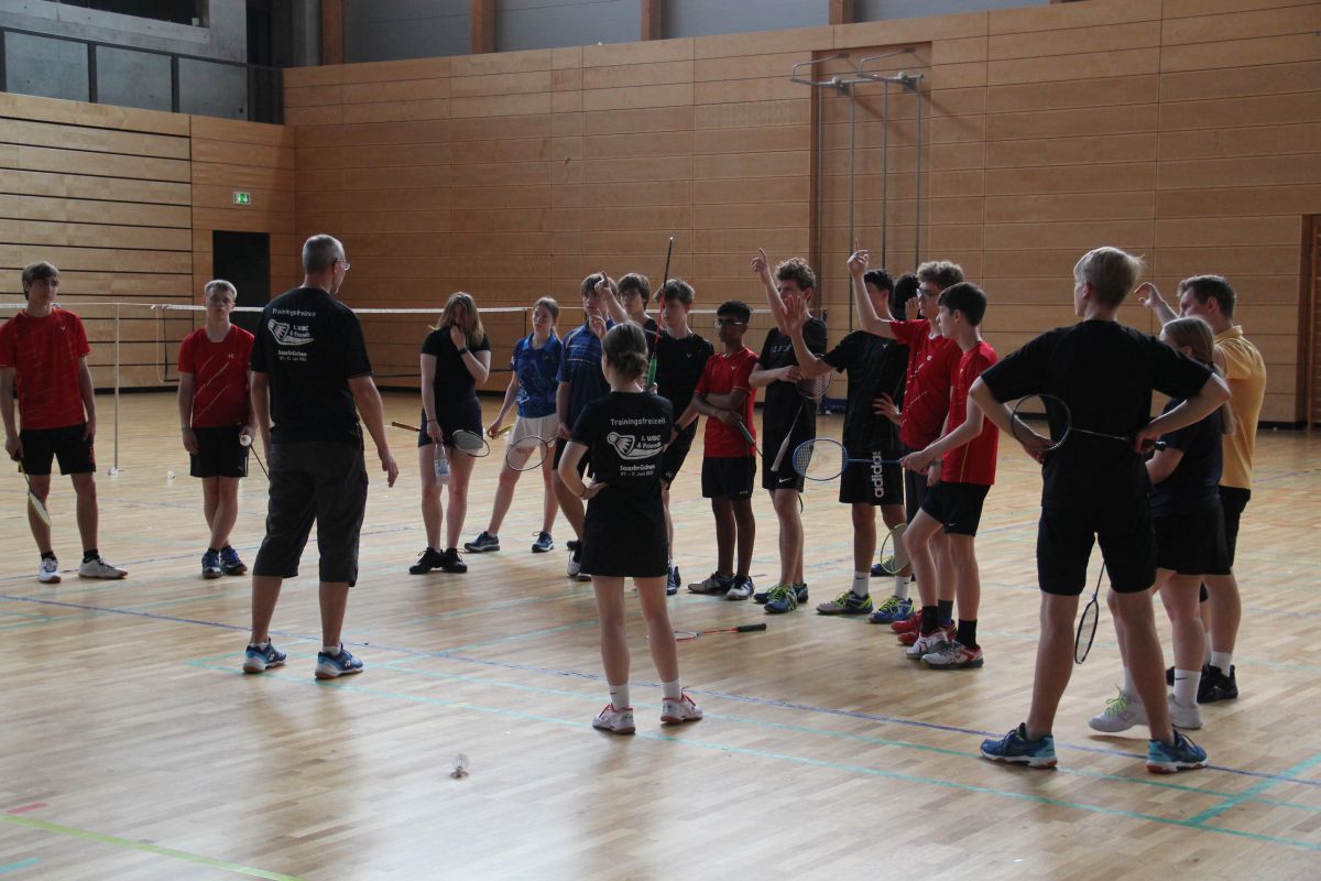 Trainingsfreizeit2023_020.jpg